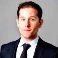 James McClelland Email & Phone Number