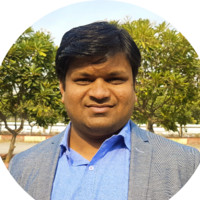 GRPS Lab Private Limited Employee Brijpal Saini's profile photo