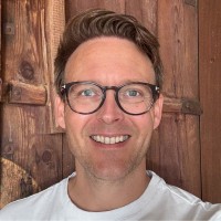 Lost Adventures Employee Mikkel Legarth's profile photo