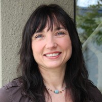 Solution Architects Employee Heidi Nelson's profile photo