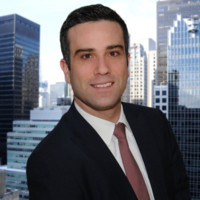 Jason Hershkowitz Email & Phone Number