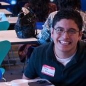 Serrano Industries Employee Jorge Ballesteros's profile photo