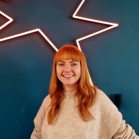 Kirstie Wilson Email & Phone Number