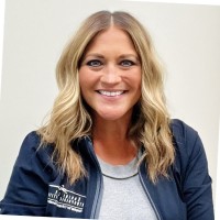 Kansas City Orthopaedic Institute Employee Amber Kling's profile photo