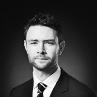 RWE Employee Neil Ryan's profile photo