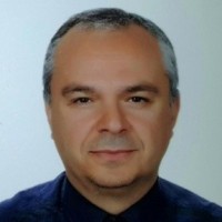 TRANGELS Employee Mustafa Özçilingir's profile photo