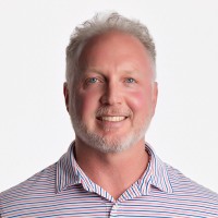 Protocase Employee David Rakes's profile photo