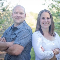 Jodi Brasslett Email & Phone Number