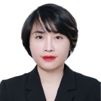 Link Vietnam Employee Lee Hoa's profile photo