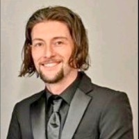VAI (Vormittag Associates, Inc.) Employee David Dannenberg's profile photo