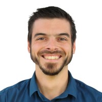 HELIOS Employee Laurent Haligon's profile photo