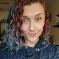 Lindsay West Email & Phone Number