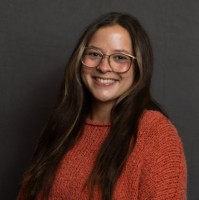 Alexandra Bates Email & Phone Number