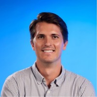 BoxCast Employee Peter Spaulding's profile photo