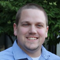 Michael Underbrink Email