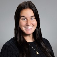 P&C Insurance Employee Lexi Cook's profile photo