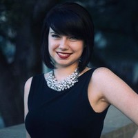 Sam Houston State University Employee Madison Mathis's profile photo