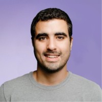 Haythem Hassayoun Email