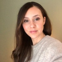 Anna Berglind Email