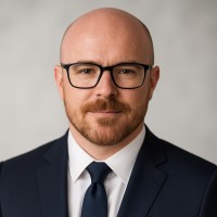 Daniel Voltmer Email & Phone Number