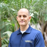 FirstWatch Employee Christopher Cunningham's profile photo