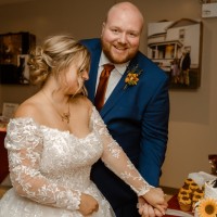 TRADOGRAM Employee Nicholas Leclair's profile photo