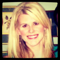 Morgan Todd Email & Phone Number