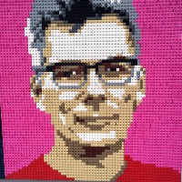 ATUM Employee Claes Gustafsson's profile photo