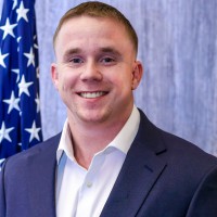 Max Snyder Email