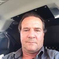 Schindler Elevator Corporation (U.S.) Employee Craig Pickett's profile photo