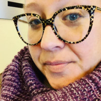 Mandy Meley Email & Phone Number