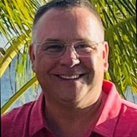 William Medak Email & Phone Number