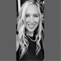 Technology Publishing Company Employee Lauren Skrainy's profile photo