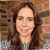 ID Medical Employee Kelly O'Connor's profile photo