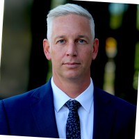 Extra Space Storage Employee Noah Springer's profile photo