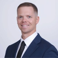 OneMain Financial Employee Raymond Gralewski's profile photo