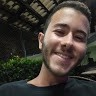 BR GAAP Corporation Employee Rafael Martins's profile photo