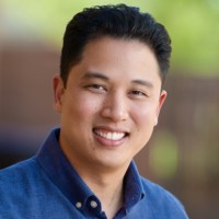Beaver Builder Employee Anthony Tran's profile photo