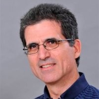 Peter Volpe Email & Phone Number