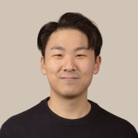 OXD Employee James Byun's profile photo