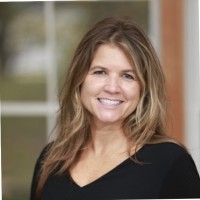 DGL Group LLC Employee Debi Gearhart's profile photo