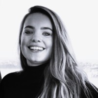 Monark Property Partners Employee Shallan Donohoe's profile photo