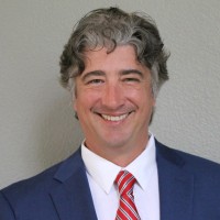 Chris Canipe Email & Phone Number