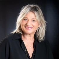 Paola Riccioli Email & Phone Number