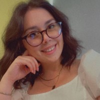 Image Group Employee Ayşe Kaplan's profile photo