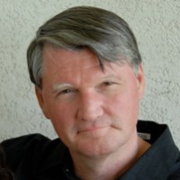 Michael Hogan Email & Phone Number