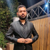 Karim Eid's profile photo