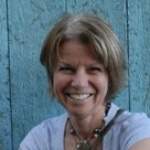 Nancy Marx Email & Phone Number