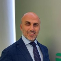 E-GAP Employee Filippo de Blasio's profile photo