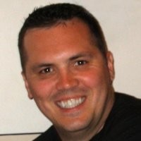 Rich Gorzynski Email & Phone Number